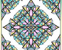 The SHADED TREE vol. 2