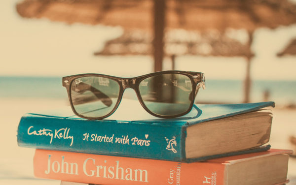 Women's Sunglasses