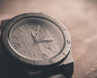 Men's Watch
