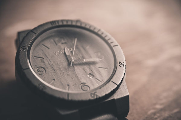 Men's Watch
